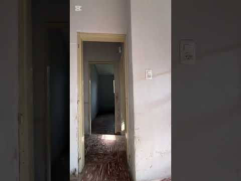 Casa en venta en el manzano: 4 dormitorios, 2 baños, cocina comedor, living comedor estar,