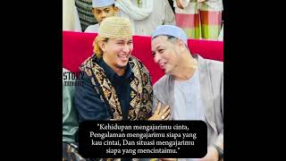 Download lagu status wa Habib Bahar bin Smith || #habibbahar #habibbaharbinsmith #statuswa #storywa #shorts #viral mp3