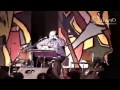 Silvio Rodríguez - Camelot