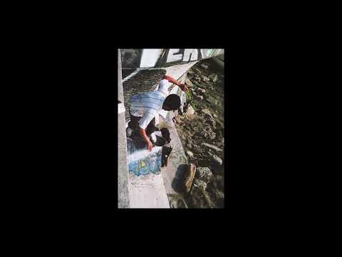 [free] punk rock + pop punk + sum 41 type beat - "midwest skater (prod. clio)