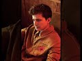 Lips On You I Charlie Puth I Demo I Maroon 5
