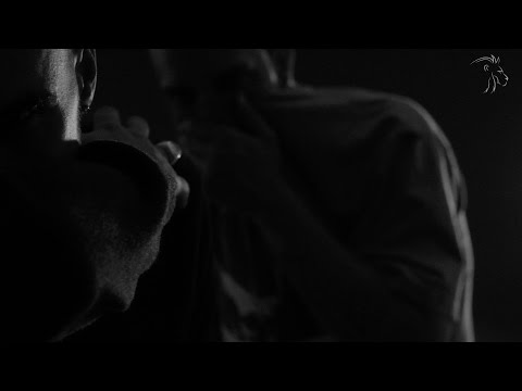 Xoko Suizo / ESTRÉSS/ Ft El Puto Coke (Videoclip)