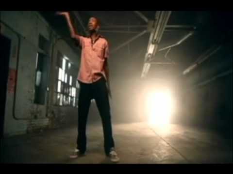 Lobsterdust - Whole Lotta Extra Dougie (Curiosity Re-Rub-A-Dub-Dub)