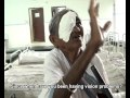 Gowthami Interviews