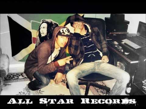 Girão - Relato das ruas