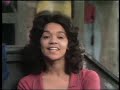 Classic Sesame Street Grover And Maria Sing I Like You