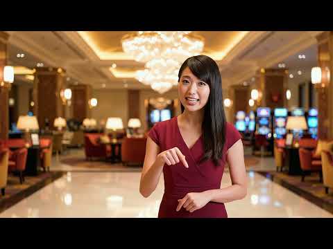 Bovada Crypto Bonus Code