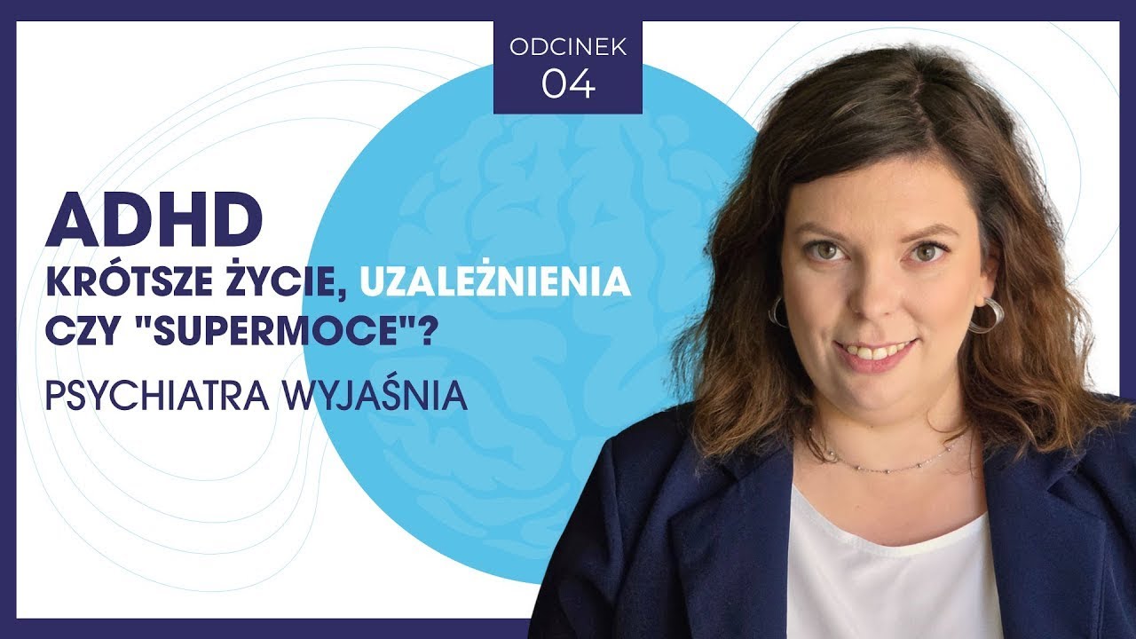 Magdalena Bierejszyk-Lekka-10