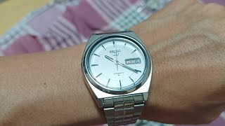 [問題] 浪琴浪鬼換日問題請教