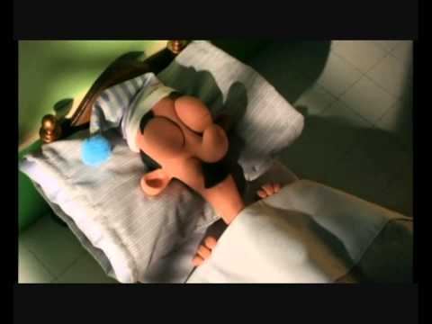 download lagu mp3 mp4 Entrapment Traduzione, download lagu Entrapment Traduzione gratis, unduh video klip Entrapment Traduzione