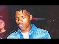 Euro Gotit Ft Lil Baby Posse
