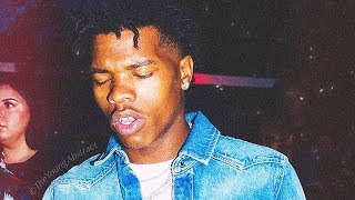 Euro Gotit Ft. Lil Baby - Posse