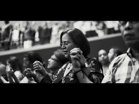 NOUS AVONS SOIF DE TA PRÉSENCE   (Gilbert & Alpha) Chant de Reveille