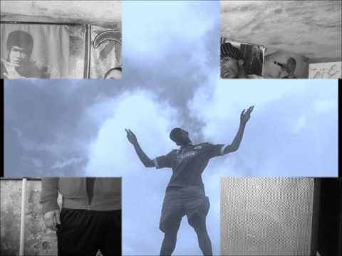 Nok Feat Limária PRVN- Destino Traçado Prod. Remicks Xkd