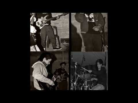 Tih borala ka awm lo hi Lalpa zaihngaihna a lo ni Backing Track