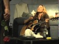 Kelly's Lot- "Green Toads"