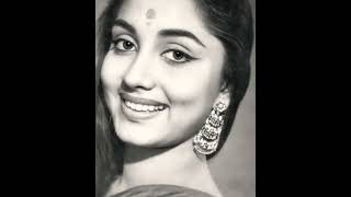 Naino me badra chayy👁️ #latamangeshkar #sadhna #sunildutt #oldisgold #hindisong #shorts #viral #yt