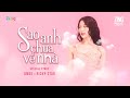 SAO ANH CHƯA VỀ NHÀ - AMEE x RICKY STAR - Official ZMA 2020 Stage