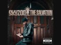 Skyzoo - The Beautiful Decay (Produced by 9th ...
