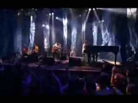 Rip It Up - Hanson