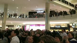 2013 Two more hands Promo