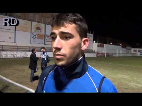 JIMMY AGUILAS FC PLUS ULTRA