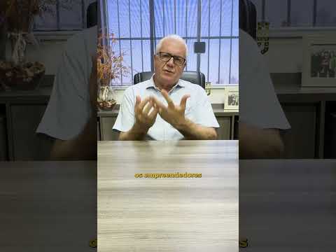 Congresso Estadual da CHOMNEQ - 2025