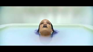 Rihanna-Desperado(Official Video Music)
