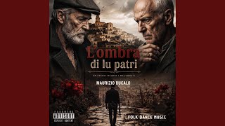 L'ombra di lu Patri