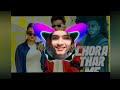 CHORA THAR ME AAVE Viral Trending Hitsongs Hit Best 2023