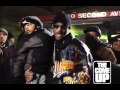 Cam'ron - Curtis (50 Cent Diss)