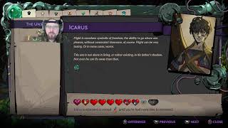 JoeHillsTSD's recent Youtube video thumbnail