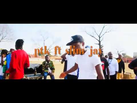 Ptk ft slim j Nguva yamefaro