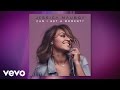 Jessica Mauboy - Can I Get a Moment? (Audio ...