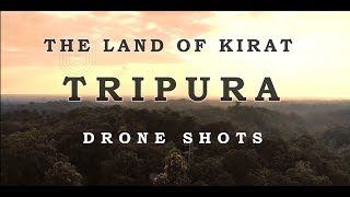 Tripura