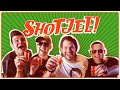 Da Tweekaz & Bassbrain - SHOTJEE (Official Video)