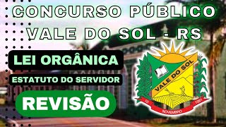ESTUDE COMIGO #08 📚🩺 LEGISLAÇÃO 🎶⚠️ CONCURSO PÚBLICO 🕗📚 #tdah #estudecomigo #concurso #medicina