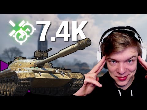 The Power of Strong Positioning | Obj. 140 | Studzianki