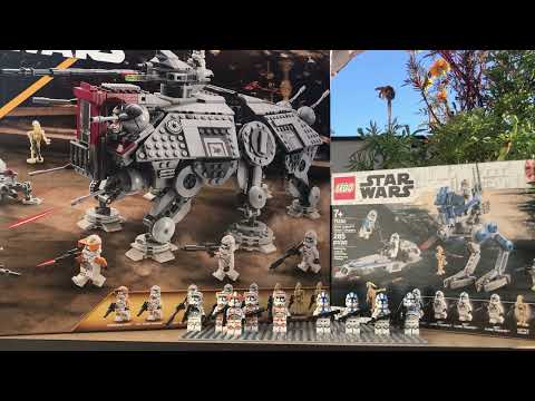 Critique: My argument and thoughts on the future of battlepacks.