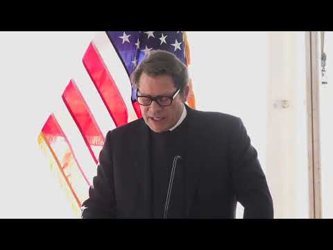 1888 Studios Bayonne