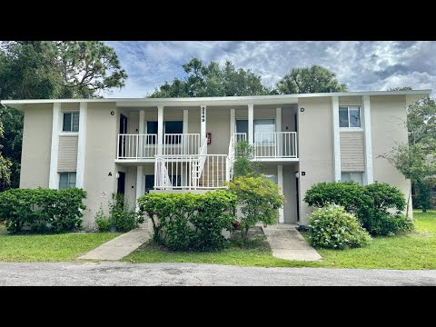 r2549so - 2549 S Oak Avenue - Video 2 of 2