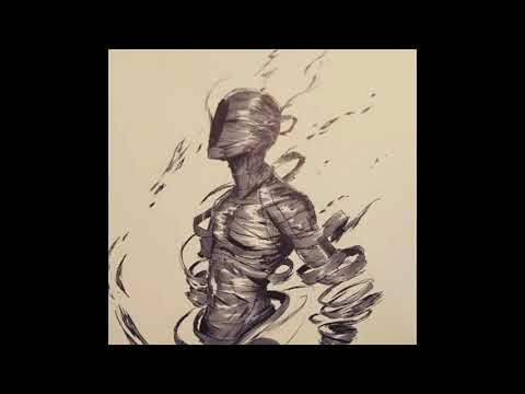 Free Trap Beat - Lkt (Prod. Brothers Style)