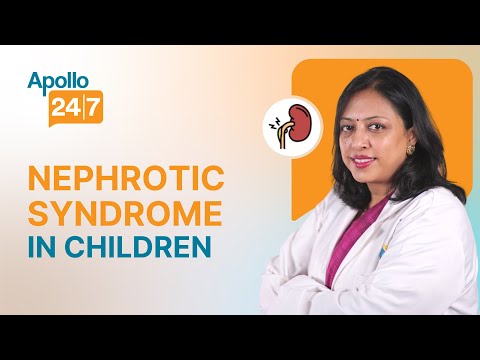 8 Foods to Boost Your Child s Immune System Dr Richa Thukral