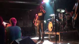 toxoplasma ger polizeistaat dortmund fzw live 2017