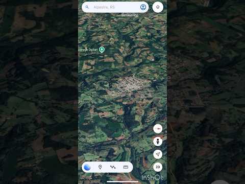 Alpestre, o 198º município mais populoso do Rio Grande do Sul