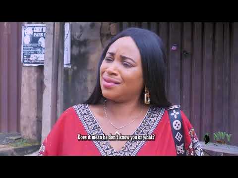 ONYE NGBU - (FULL MOVIE) 2025 LATEST NIGERIAN NOLLYWOOD IGBO MOVIE