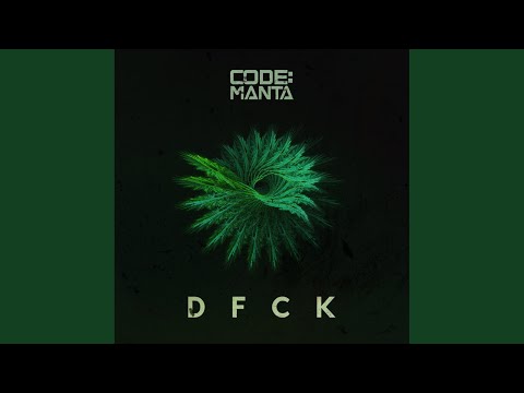 DFCK (Original Mix)