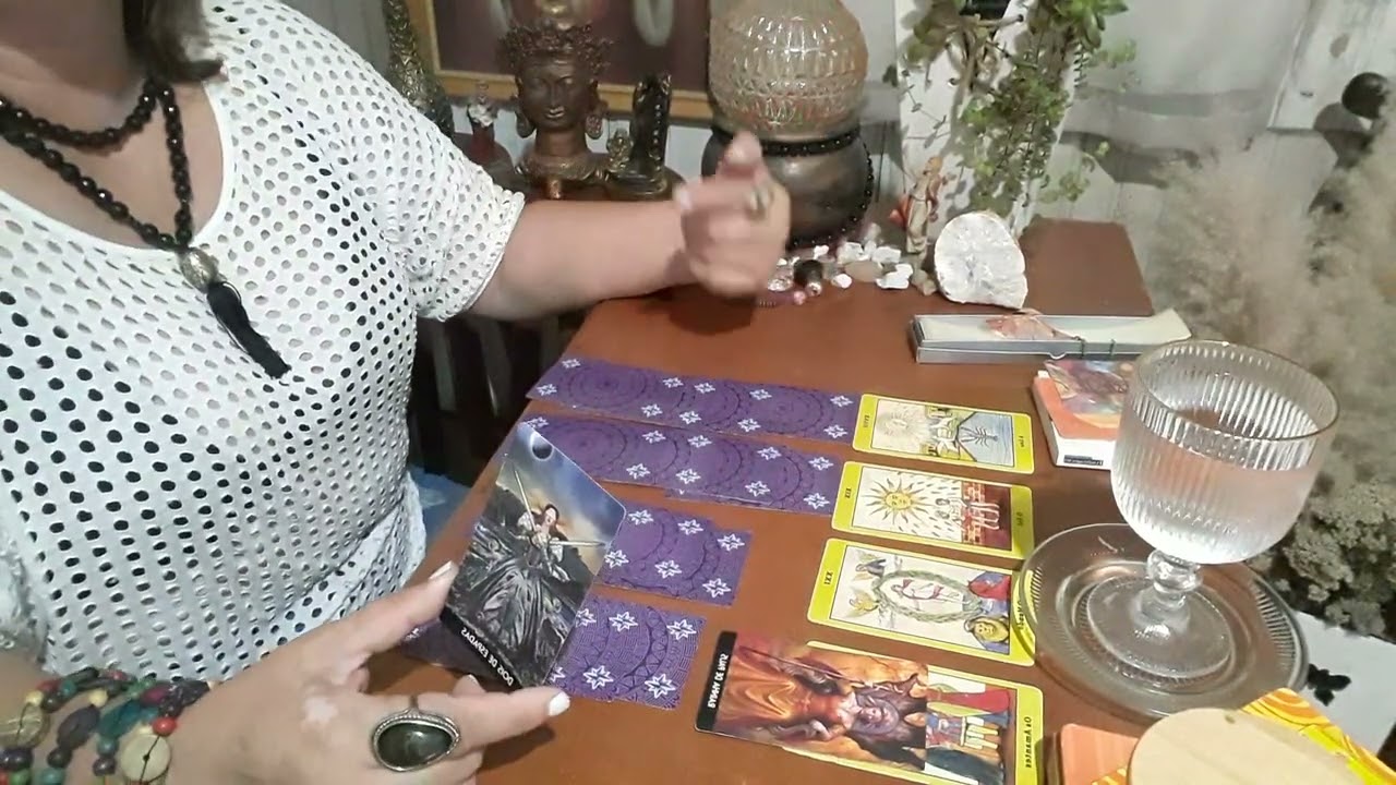 O SER DE LUZ,EM DESESPERO , PEDE AJUDA A UM AMIGO , E TAMBÉM A AMIGOS ESPIRITUAIS😇😇😇😇😇