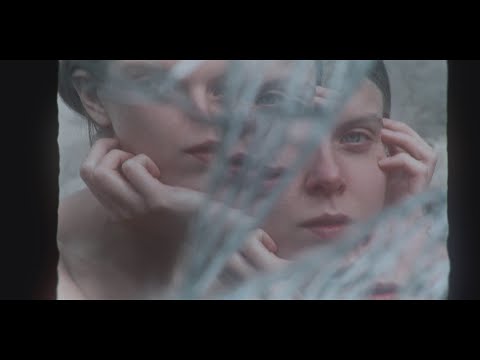 Video thumbnail for My Work