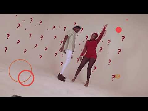 Shammy K  ft Nutty Neithan _ Nkwatewa _ [Xtendz] _ Clean [HD]